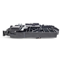 Honda CR-Z CRZ 11-12 Relay Junction Battery Block, 1E100-RBJ-013, E035, OEM, 2011, 2012