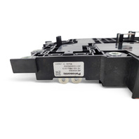 Honda CR-Z CRZ 11-12 Relay Junction Battery Block, 1E100-RBJ-013, E035, OEM, 2011, 2012
