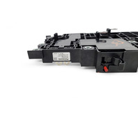 Honda CR-Z CRZ 11-12 Relay Junction Battery Block, 1E100-RBJ-013, E035, OEM, 2011, 2012