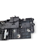 Honda CR-Z CRZ 11-12 Relay Junction Battery Block, 1E100-RBJ-013, E035, OEM, 2011, 2012