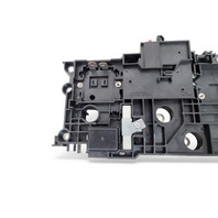 Honda CR-Z CRZ 11-12 Relay Junction Battery Block, 1E100-RBJ-013, E035, OEM, 2011, 2012