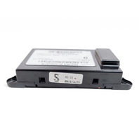 Honda CR-Z CRZ 11-15 Bluetooth Control Unit Module, 39770-SZT-A01, E035, OEM, 2011, 2012, 2013, 2014, 2015