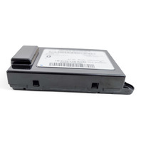 Honda CR-Z CRZ 11-15 Bluetooth Control Unit Module, 39770-SZT-A01, E035, OEM, 2011, 2012, 2013, 2014, 2015