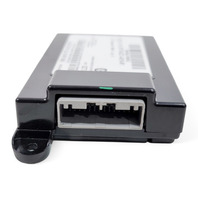 Honda CR-Z CRZ 11-15 Bluetooth Control Unit Module, 39770-SZT-A01, E035, OEM, 2011, 2012, 2013, 2014, 2015