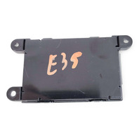Honda CR-Z CRZ 11-15 Bluetooth Control Unit Module, 39770-SZT-A01, E035, OEM, 2011, 2012, 2013, 2014, 2015