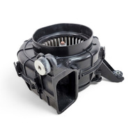 Honda CR-Z CRZ 11-16 Hybrid IMA Battery Cooling Fan Motor, 1J810-RTW-003, E035, OEM, 2011, 2012, 2013, 2014, 2015, 2016
