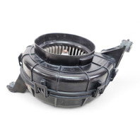 Honda CR-Z CRZ 11-16 Hybrid IMA Battery Cooling Fan Motor, 1J810-RTW-003, E035, OEM, 2011, 2012, 2013, 2014, 2015, 2016