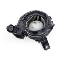 Honda CR-Z CRZ 11-16 Hybrid IMA Battery Cooling Fan Motor, 1J810-RTW-003, E035, OEM, 2011, 2012, 2013, 2014, 2015, 2016