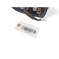 Honda CR-Z CRZ 11-15 Roof XM Radio Antenna Base Black, 39150-SZT-G01ZE, E035, OEM, 2011, 2012, 2013, 2014, 2015
