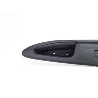 Honda CR-Z CRZ 11-16 Front Window Switch Right/Passenger 35760-SWA-J01, E035, OEM, 2011, 2012, 2013, 2014, 2015, 2016