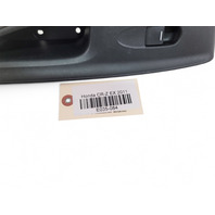 Honda CR-Z CRZ 11-16 Front Window Switch Right/Passenger 35760-SWA-J01, E035, OEM, 2011, 2012, 2013, 2014, 2015, 2016