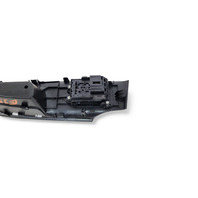 Honda CR-Z CRZ 11-16 Front Window Switch Right/Passenger 35760-SWA-J01, E035, OEM, 2011, 2012, 2013, 2014, 2015, 2016