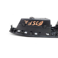 Honda CR-Z CRZ 11-16 Front Window Switch Right/Passenger 35760-SWA-J01, E035, OEM, 2011, 2012, 2013, 2014, 2015, 2016