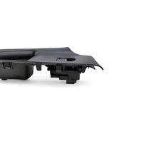 Honda CR-Z CRZ 11-16 Front Window Switch Right/Passenger 35760-SWA-J01, E035, OEM, 2011, 2012, 2013, 2014, 2015, 2016