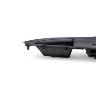 Honda CR-Z CRZ 11-16 Front Window Switch Right/Passenger 35760-SWA-J01, E035, OEM, 2011, 2012, 2013, 2014, 2015, 2016