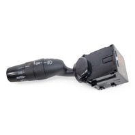 Honda CR-Z CRZ 11-15 Light Turn Signal Blinker Switch, 35255-TA0-A02, E035, OEM, 2011, 2012, 2013, 2014, 2015
