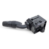 Honda CR-Z CRZ 11-15 Light Turn Signal Blinker Switch, 35255-TA0-A02, E035, OEM, 2011, 2012, 2013, 2014, 2015