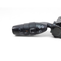 Honda CR-Z CRZ 11-15 Light Turn Signal Blinker Switch, 35255-TA0-A02, E035, OEM, 2011, 2012, 2013, 2014, 2015