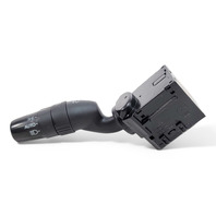 Honda CR-Z CRZ 11-15 Light Turn Signal Blinker Switch, 35255-TA0-A02, E035, OEM, 2011, 2012, 2013, 2014, 2015