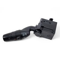Honda CR-Z CRZ 11-15 Light Turn Signal Blinker Switch, 35255-TA0-A02, E035, OEM, 2011, 2012, 2013, 2014, 2015
