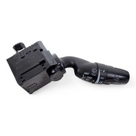 Honda CR-Z CRZ 11-15 Windshield Wiper Switch, 35256-SWA-A11, E035, OEM, 2011, 2012, 2013, 2014, 2015