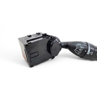 Honda CR-Z CRZ 11-15 Windshield Wiper Switch, 35256-SWA-A11, E035, OEM, 2011, 2012, 2013, 2014, 2015