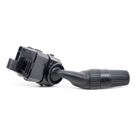 Honda CR-Z CRZ 11-15 Windshield Wiper Switch, 35256-SWA-A11, E035, OEM, 2011, 2012, 2013, 2014, 2015