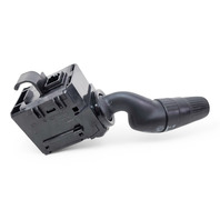 Honda CR-Z CRZ 11-15 Windshield Wiper Switch, 35256-SWA-A11, E035, OEM, 2011, 2012, 2013, 2014, 2015