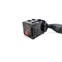 Honda CR-Z CRZ 11-15 Windshield Wiper Switch, 35256-SWA-A11, E035, OEM, 2011, 2012, 2013, 2014, 2015