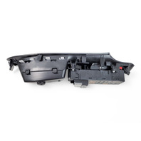 Honda CR-Z CRZ 11-16 Master Window Switch Left/Driver, 35750-SZT-G21, E035, OEM, 2011, 2012, 2013, 2014, 2015, 2016