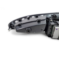 Honda CR-Z CRZ 11-16 Master Window Switch Left/Driver, 35750-SZT-G21, E035, OEM, 2011, 2012, 2013, 2014, 2015, 2016