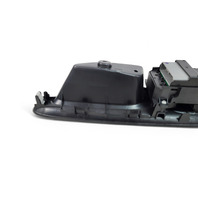 Honda CR-Z CRZ 11-16 Master Window Switch Left/Driver, 35750-SZT-G21, E035, OEM, 2011, 2012, 2013, 2014, 2015, 2016