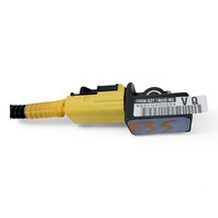Honda CR-Z CRZ 11-16 SRS Impact Crash Sensor, 77970-SZT-A11, E035, OEM, 2011, 2012, 2013, 2014, 2015, 2016