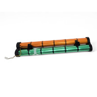 Honda CR-Z CRZ 11-12 Lithium Ion Battery Cell Hybrid, E035, OEM, 2011, 2012