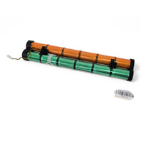 Honda CR-Z CRZ 11-12 Lithium Ion Battery Cell Hybrid, E035, OEM, 2011, 2012