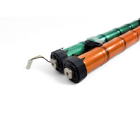 Honda CR-Z CRZ 11-12 Lithium Ion Battery Cell Hybrid, E035, OEM, 2011, 2012