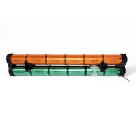 Honda CR-Z CRZ 11-12 Lithium Ion Battery Cell Hybrid, E035, OEM, 2011, 2012
