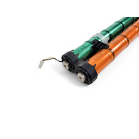 Honda CR-Z CRZ 11-12 Lithium Ion Battery Cell Hybrid, E035, OEM, 2011, 2012