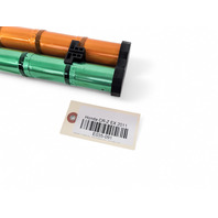 Honda CR-Z CRZ 11-12 Lithium Ion Battery Cell Hybrid, E035, OEM, 2011, 2012