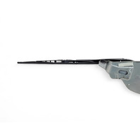 Honda CR-Z CRZ 11-16 Rear Windshield Wiper Motor, 76710-SZT-G02, E035, OEM, 2011, 2012, 2013, 2014, 2015, 2016