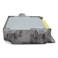 Honda CR-Z CRZ 11 SRS Unit Air Module Computer Bag, 77960-SZT-A01, E035, OEM, 2011