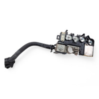 Honda CR-Z CRZ 11-16 Positive Battery Fuse Terminal, 38210-TK6-003, E035, OEM, 2011, 2012, 2013, 2014, 2015, 2016
