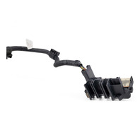 Honda CR-Z CRZ 11-16 Positive Battery Fuse Terminal, 38210-TK6-003, E035, OEM, 2011, 2012, 2013, 2014, 2015, 2016