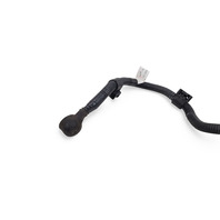 Honda CR-Z CRZ 11-16 Positive Battery Fuse Terminal, 38210-TK6-003, E035, OEM, 2011, 2012, 2013, 2014, 2015, 2016