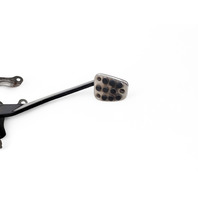 Honda CR-Z 11-15 Brake Pedal M/T 1.5L 46600-SZT-L02, E035, OEM, 2011, 2012, 2013, 2014, 2015