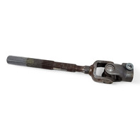 Honda CR-Z 11-16 Steering Column Rod Joint Adapter, 53200-SZT-G02, E035, OEM, 2011, 2012, 2013, 2014, 2015, 2016