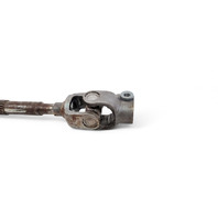 Honda CR-Z 11-16 Steering Column Rod Joint Adapter, 53200-SZT-G02, E035, OEM, 2011, 2012, 2013, 2014, 2015, 2016