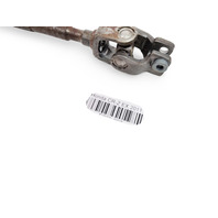 Honda CR-Z 11-16 Steering Column Rod Joint Adapter, 53200-SZT-G02, E035, OEM, 2011, 2012, 2013, 2014, 2015, 2016