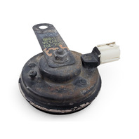 Honda CR-Z CRZ 11-16 Low Note Pitch Horn Signal 38100-SNA-H02, E035, OEM, 2011, 2012, 2013, 2014, 2015, 2016