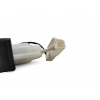 Honda CR-Z CRZ 11-16 Trunk Lid Tail Gate Power Lock Actuator, 74801-TM8-J03, E035, OEM, 2011, 2012, 2013, 2014, 2015, 2016